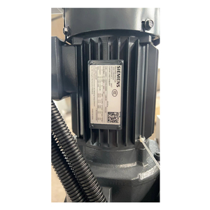 Nước thải bùn dehydrator máy tự động khung công nghiệp Lọc Báo Chí khử nước Thiết bị chất lượng cao - Product Image 6