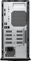 Ordinateur Tour OptiPlex 7020 Intel Core i5 14500 vPro 16 Go DDR5 512 Go NVMe SSD Prêt pour Affichage 4K En Stock