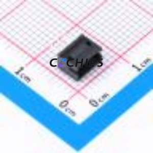B3B-ZR-ST-K(LF)(SN) Wire-to-Board Pin Header Through hole Component (THT),P=1.5mm Connector 1x3P 1.5mm Through Hole ZH - Product Image 1