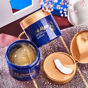 Grosir <b>Face</b> Cream Firming Anti Wrinkle Retinol & Collagen Firming Night Cream Krim Wajah - Product Image 3