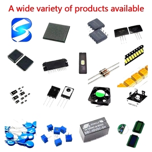 ZYSY) MCU STM32G030K6T6 - Bit Arm <span class=keywords><strong>M0</strong></span>+ RISC KB Flash 2.5V/3.3V - Pin LQFP en Bandeja - Product Image 3