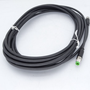 สาย7904-88011-634wbr0500 elektronik ระบบอัตโนมัติของแท้ใหม่ - Product Image 1