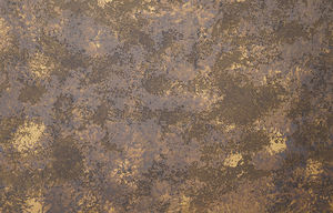 Antique Bronze Stainless Steel <b>Plate</b> Metal Decorative Sheet <b>Surface</b> Copper Brass Coated Clad Custom Cutting - Product Image 6