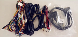 Bộ dụng cụ máy bắn bi cho trò chơi 5 bi - Product Image 5