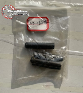 Applicable Engineering Engineering suku cadang mesin teknik bantalan 20G2611240 Applicable Applicable berlaku untuk D155a - Product Image 2