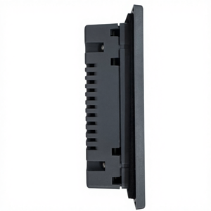 Pantalla Táctil de Interacción con Dispositivos IoT para Operación de Maquinaria 6AV6 542-0BB15-2AX0, 1 Año de Garantía, Resolución 1024x768, Industrial - Product Image 5