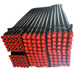 Venta Directa de Fábrica de Tubería de Perforación Direccional Horizontal <span class=keywords><strong>y</strong></span> Barra de Perforación para Equipos de Perforación Horizontal Vermeer - Product Image 1