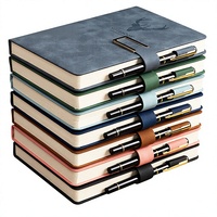 Agenda 2026 2027 pour l'école et le bureau, organiseur, planificateur quotidien, hebdomadaire, mensuel, journal professionnel, carnet A5