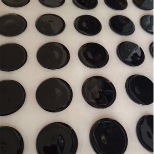 แพทช์ยางไม่มีกาวสำหรับซ่อมแซม - Product Image 6