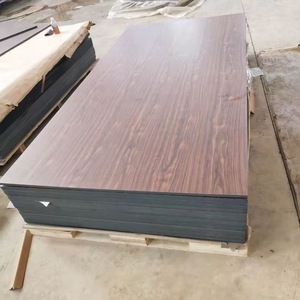 <span class=keywords><strong>Compacto</strong></span> 0,5-20mm HPL Anti-UV Paneles exteriores para niños Parque infantil al aire libre Material HPL de alta calidad - Product Image 6