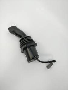 Grosir & Produk Otomasi Industri Telecommande Electrique JS1-H 83068602 Original Baru - Product Image 3