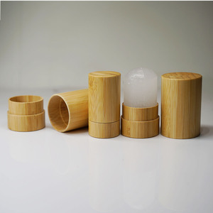 <span class=keywords><strong>Desodorante</strong></span> Natural en Barra al por Mayor para el Hogar y Viajes - Product Image 4