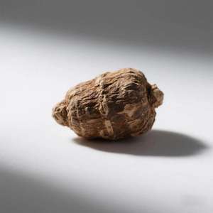 Vente en gros de comprimés de <span class=keywords><strong>Maca</strong></span> ultime noir à base de plantes saines chinoises Agrandamiento Del Trasero De <span class=keywords><strong>Maca</strong></span> - Product Image 4