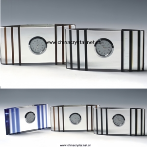 Đồng Hồ Pha Lê Bán Sỉ Đồng Hồ Bàn Pha Lê Bán Sỉ - Product Image 6