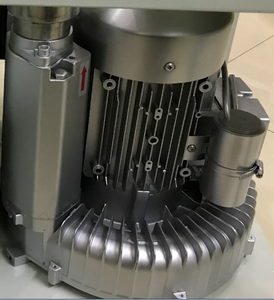 En acier inoxydable <span class=keywords><strong>aspirateur</strong></span> industriel pour filtrer et purifier l'<span class=keywords><strong>air</strong></span> - Product Image 6