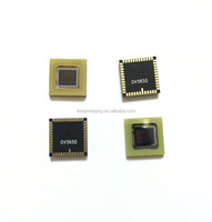 OV5647 OV5620 OV5610 OV5648 OV5650 CMOS Sensor de cámara Chip