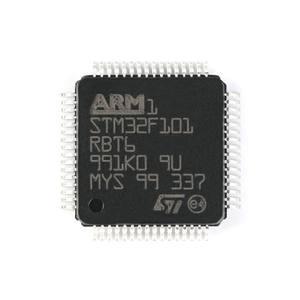 Chip IC sensor gerak akselerometer MEMS 3 sumbu LIS2DH12TR LGA-12 asli baru - Product Image 5