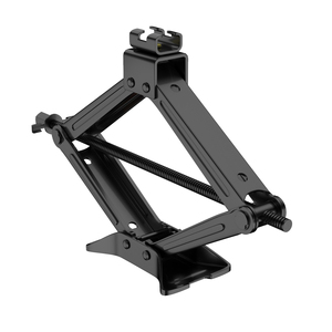 Kit <span class=keywords><strong>universale</strong></span> d'emergenza 1T per <span class=keywords><strong>auto</strong></span> sollevatore Jack a forbice rapido - Product Image 5