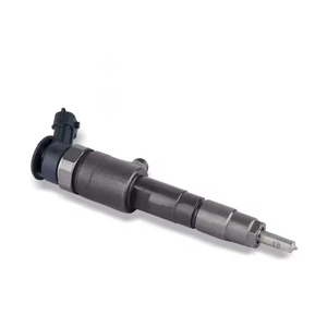 0445110340 comune dell'iniettore della ferrovia del combustibile Diesel 0445110340 per <span class=keywords><strong>Bosch</strong></span> - Product Image 2