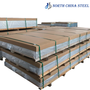 Venta de Fábrica, Gran Venta, Suministro Directo de Fábrica, Placa de Aluminio 5083 de Grado Marino, Lámina Antideslizante para Construcción Naval - Product Image 6