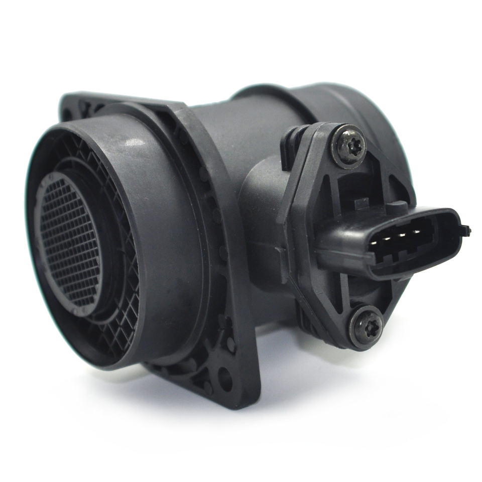 Mass Air Flow Meter MAF Sensor 0281002571 0281002572 05033109AB For Chrysler PT Cruiser