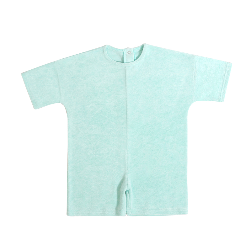A1-LYK-092-5