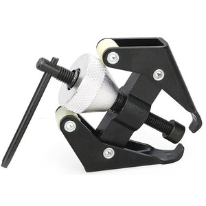 Extracteur <span class=keywords><strong>de</strong></span> bras d'essuie-<span class=keywords><strong>glace</strong></span> <span class=keywords><strong>de</strong></span> voiture Outil <span class=keywords><strong>de</strong></span> réparation <span class=keywords><strong>de</strong></span> <span class=keywords><strong>garage</strong></span> Outil <span class=keywords><strong>de</strong></span> démontage <span class=keywords><strong>de</strong></span> bras d'essuie-<span class=keywords><strong>glace</strong></span> <span class=keywords><strong>de</strong></span> voiture - Product Image 3