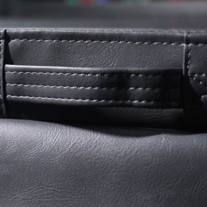 Keersi – <span class=keywords><strong>couverture</strong></span> <span class=keywords><strong>de</strong></span> <span class=keywords><strong>Spa</strong></span> en pvc, bain à remous extérieur avec couvertures, <span class=keywords><strong>couverture</strong></span> <span class=keywords><strong>de</strong></span> jacuzzi <span class=keywords><strong>thermique</strong></span> pour jacuzzi - Product Image 4