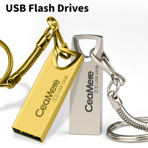 C2 Vente en gros de clés USB 2.0 de 128 Mo, 256 Mo, 512 Mo, 1 Go, 2 Go, 4 Go, 8 Go, 16 Go, 32 Go, 64 Go, 128 Go, clés USB en vrac à prix réduit - Product Image 6
