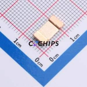 HoLRS3920-10W-0.3mR-1 % ตัวต้านทานความรู้สึกปัจจุบัน/ตัวต้านทาน3920ตัวต้านทาน (ความต้านทาน: 0.3mOhm )(ความแม่นยำ: 1% )(พลังงาน: 10W) - Product Image 2