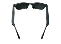 Nouvelles Lunettes Intelligentes AG05 HD 2026 avec Caméra 800W, Enregistrement Vidéo, Transfert WIFI 32 Go, Contrôle Gestuel ChatGPT, Traduction IA, WIFI