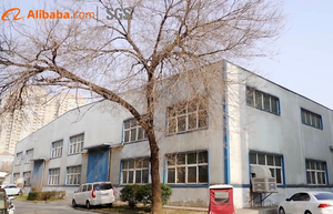 울프 전기 아르곤 불활성 가스 머플로(炉) 진공 분위기 챔버 1600℃ 최대 온도 200x400x180mm 챔버 열처리 장비 - Product Image 5