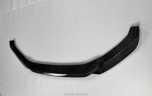 Pare-chocs avant en fibre de carbone pour BMW F85 X5M <span class=keywords><strong>HM</strong></span> - Product Image 3