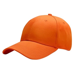 Casquettes de sport unisexe en gros à séchage rapide, en maille respirante, pour baseball, golf, course à pied, personnalisables et ajustables - Product Image 1