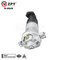 Amortisseur de suspension pneumatique arrière gauche ZPY 7L8616019C pour Audi Q7 4L VW Touareg 7L Porsche Cayenne 955 9PA