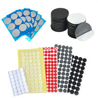 Tapis en silicone antidérapant multi-usages, résistant à la chaleur, imperméable, pour la protection des comptoirs de cuisine et des tables à manger
