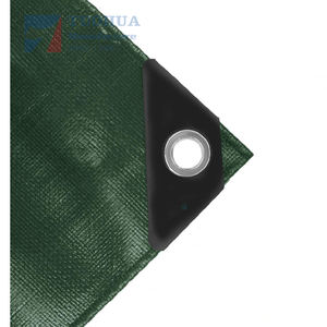 <span class=keywords><strong>Bâche</strong></span> en polyéthylène verte imperméable, couverture <span class=keywords><strong>de</strong></span> protection polyvalente, <span class=keywords><strong>bâche</strong></span> en PE <span class=keywords><strong>pour</strong></span> piscine, voiture, <span class=keywords><strong>bois</strong></span> <span class=keywords><strong>de</strong></span> <span class=keywords><strong>chauffage</strong></span>, meubles d'extérieur, etc. - Product Image 4