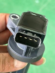 Gói Cuộn Dây Đánh Lửa 1ZZ 3ZZ Cho Toyota Corolla 2006 90080-19015 90080-19019 90919-02239 90919-02262 - Product Image 4