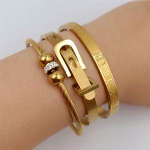 <b>snake</b> bracelet Top-rated Global Export Service 2 Year Warranty Holiday Gift for Women High Fidelity Color - Product Image 2