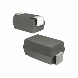 Electronic Circuit Components CZRA5934B-G Diodes Original One Stop Service DO-214AC, SMA - Product Image 1
