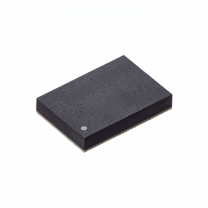 Buy Electronics Components Online Power Management (PMIC) PI3302-00-BGIZ Manufacturer Channel - Product Image 1