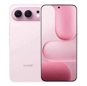 Meilleur prix pour le smartphone Honor 500 5G, écran 6,55 pouces, Snapdragon 8s Gen 4/appareil photo grand angle 200MP/batterie 8000mAh/chargeur 80W/MagicOS 10 - Product Image 2