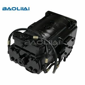 แท่นขุดเจาะแบบหมุน 2658607745 ปั๊มไฮดรอลิกโกลด์คัพ - Product Image 6