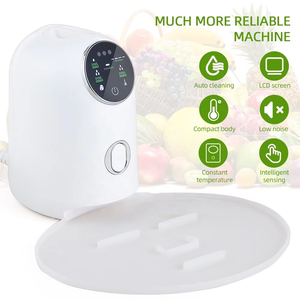 Máquina Automática para <span class=keywords><strong>Hacer</strong></span> Mascarillas Faciales, <span class=keywords><strong>Mascarilla</strong></span> de Colágeno Antiarrugas, Herramientas de Belleza para el Cuidado de la Piel - Product Image 4