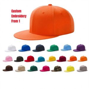 Waterproof Oxford Fabric Sports Hat HD 1080p <b>Mini</b> Camera DVR Baseball Style Curved Brim Dobby Dot Fruit Argyle <b>Printed</b> Patterns - Product Image 2