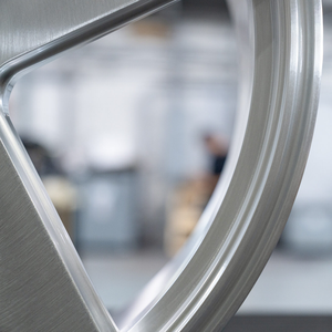 Jantes forgées Vossen GEN-01 17-24 pouces en alliage pour <span class=keywords><strong>Tesla</strong></span> <span class=keywords><strong>Model</strong></span> <span class=keywords><strong>3</strong></span> X S Y Roadster Benz GLC43 C63 Audi S5 RS7 Lamborghini Urus - Product Image 6