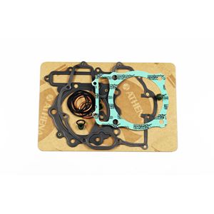 ชุดปะเก็นฝาสูบ - Product Image 1