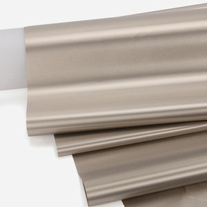 Tissu Faraday, matériaux de blindage EMF, blindage 5G et EMP pour la maison, protection DIY contre les EMP et les EMF, tissu de blocage RFID - Product Image 3