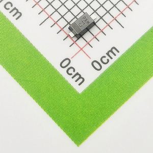 new-original BZT52H-C47,115 SOD-123 Diodes Zener Diodes 375mW 5% 47V 50uA - Product Image 1