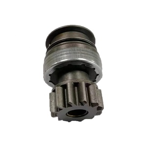 OE AB39-11-350-AA, Piezas <span class=keywords><strong>de</strong></span> Motor Automotriz <span class=keywords><strong>de</strong></span> Alta Calidad, Arrancador <span class=keywords><strong>Bendix</strong></span>, Arrancador Bendik AB39-11-350-AA para Ford Ranger - Product Image 3